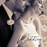 Instrumental Wedding Music Zone