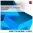 Indecent Noise, Jasmine Chloe