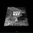 Marco Key
