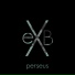 Exbird
