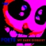 Poets of the Fall