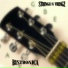 Bistronica