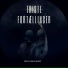 Swiff, Charlie Charles feat. Splitz