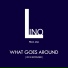 Lino (South Korea), Feat. Mia