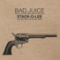 Bad Juice