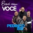 Pedindo Bis
