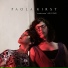 Paola Kirst feat. Kiai, Neuro Júnior