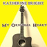 Katherine Bright