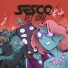 Sesco