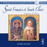 Ensemble vocal Capella Sylvanensis