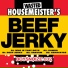 Housemeister