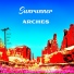 Sunrunner