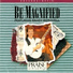 Randy Rothwell, Integrity's Hosanna! Music