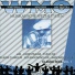 WHITEHALL MYSTERY ORCHESTRA