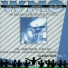 Instrumental Gold Collection Album 3 Disk 2