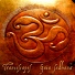 Trancescapes