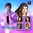 Udit Narayan