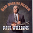 Paul Williams