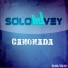 Solovey