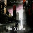 Fear the Fallen