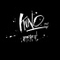 Kuno