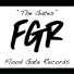 Flood Gate Records