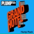 Plump DJs