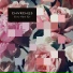 4623 Chvrches