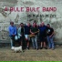 A Bule Bule Band