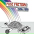 Fuse Factory