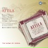 Riccardo Muti feat. Ernesto Gavazzi, Samuel Ramey