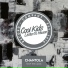 Aylen & DIVIDE - Bump That (Xmas VIP)