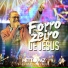 Netto Paz