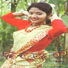 Zubeen Garg, Sandhya Menon, Anupam Saikia
