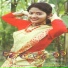 Bipul Chetia Phukan, Mili Barua