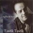 Tawfik Tawfik