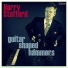 Harry Stafford