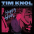 Blue Grass Boogiemen, Tim Knol