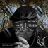 Tough Love feat. S-Man