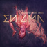 EMOTION MUSIC-Enigma feat. Mark Josher