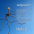 Retsib