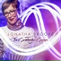 Jonatha Brooke