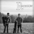 Radigun