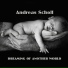 Andreas Scholl