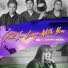 BRWN feat. Jannine Weigel