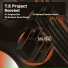 T.E Project