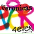 The Veronicas