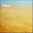 Remyboy