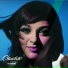 Claudia