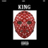 Youngbumpy, Oohwop feat. Renni